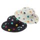 FUJI ROCK GONCHAN HAT (go slow caravan��)