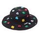 FUJI ROCK GONCHAN HAT (go slow caravan��)