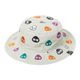 FUJI ROCK GONCHAN HAT (go slow caravan��)