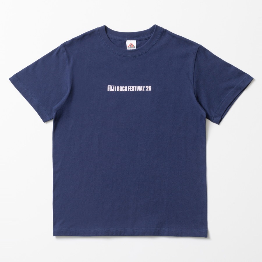 FUJI ROCK '26 Extraordinary T�����
