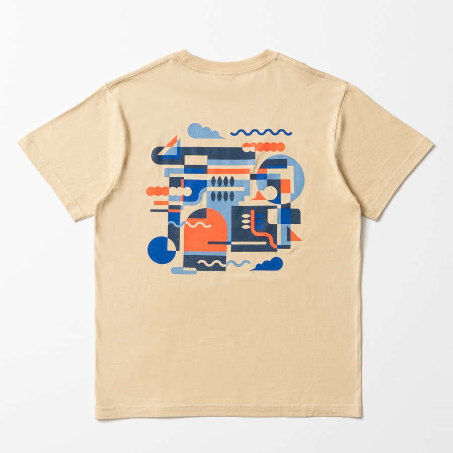 FUJI ROCK '26 Extraordinary T�����