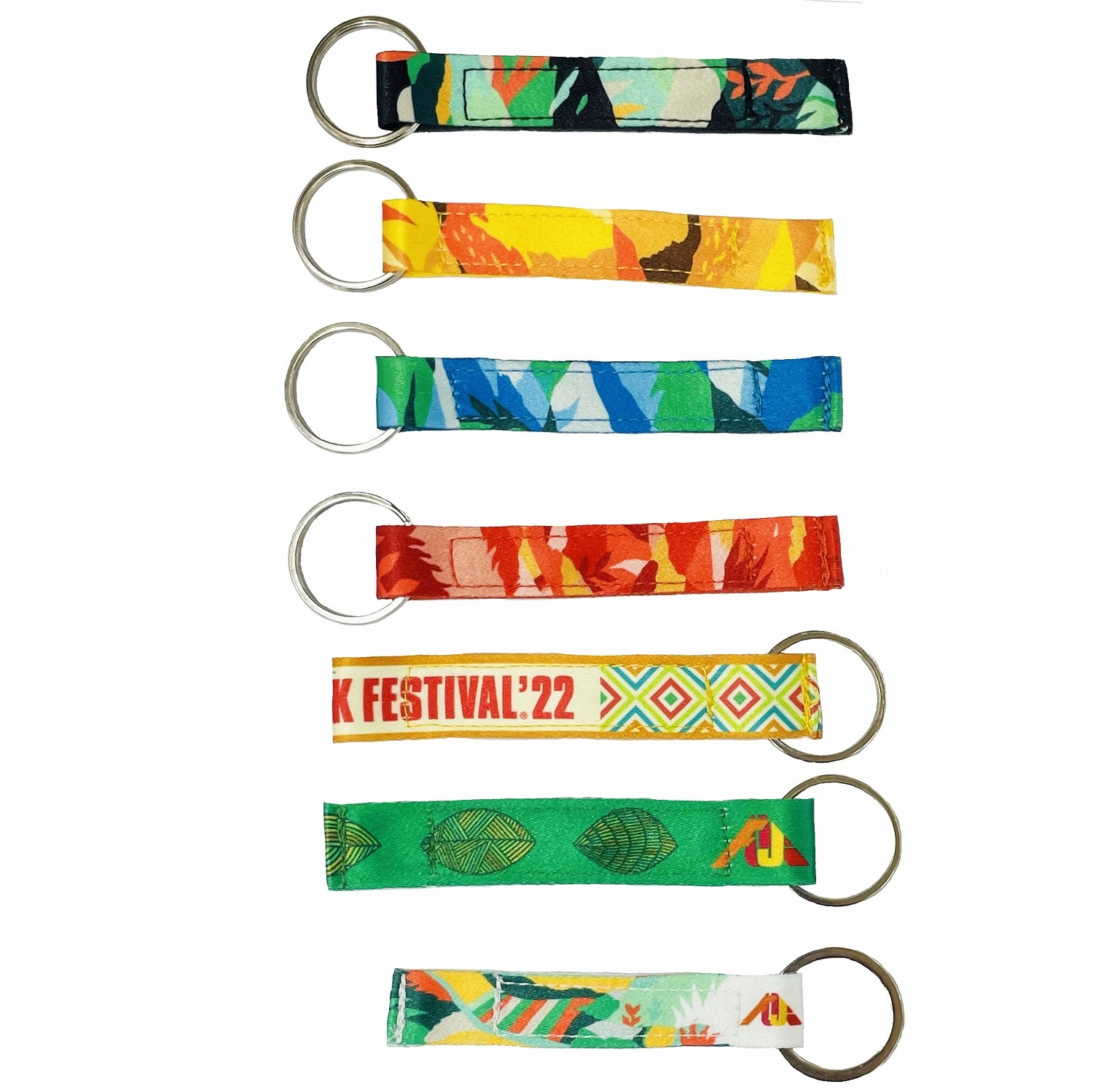 FUJI ROCK '23 ꥹȥХɥۥ