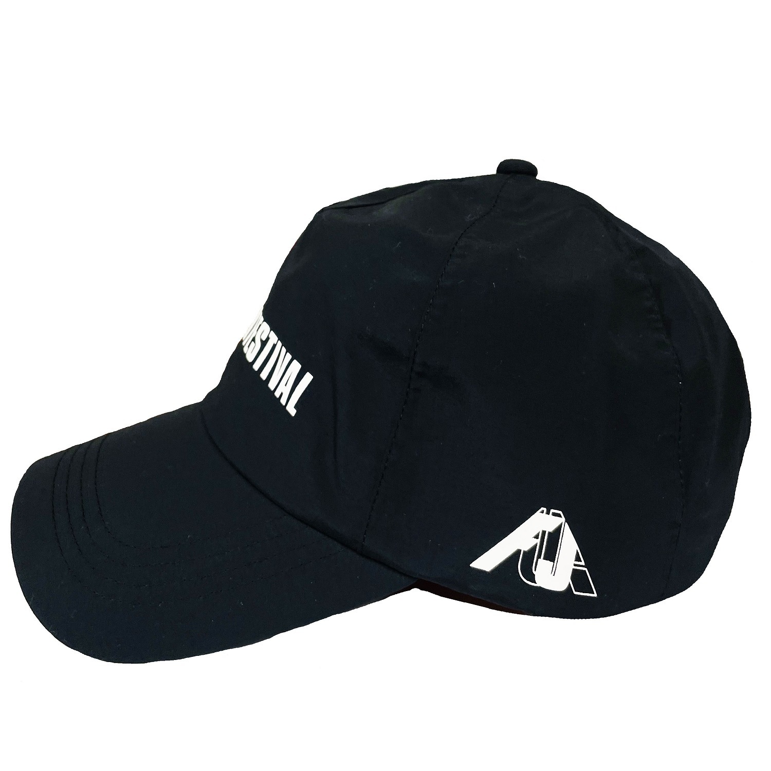 FUJI ROCK ULTIMATE COLLECTION vol.1 �ɿ奭��å�