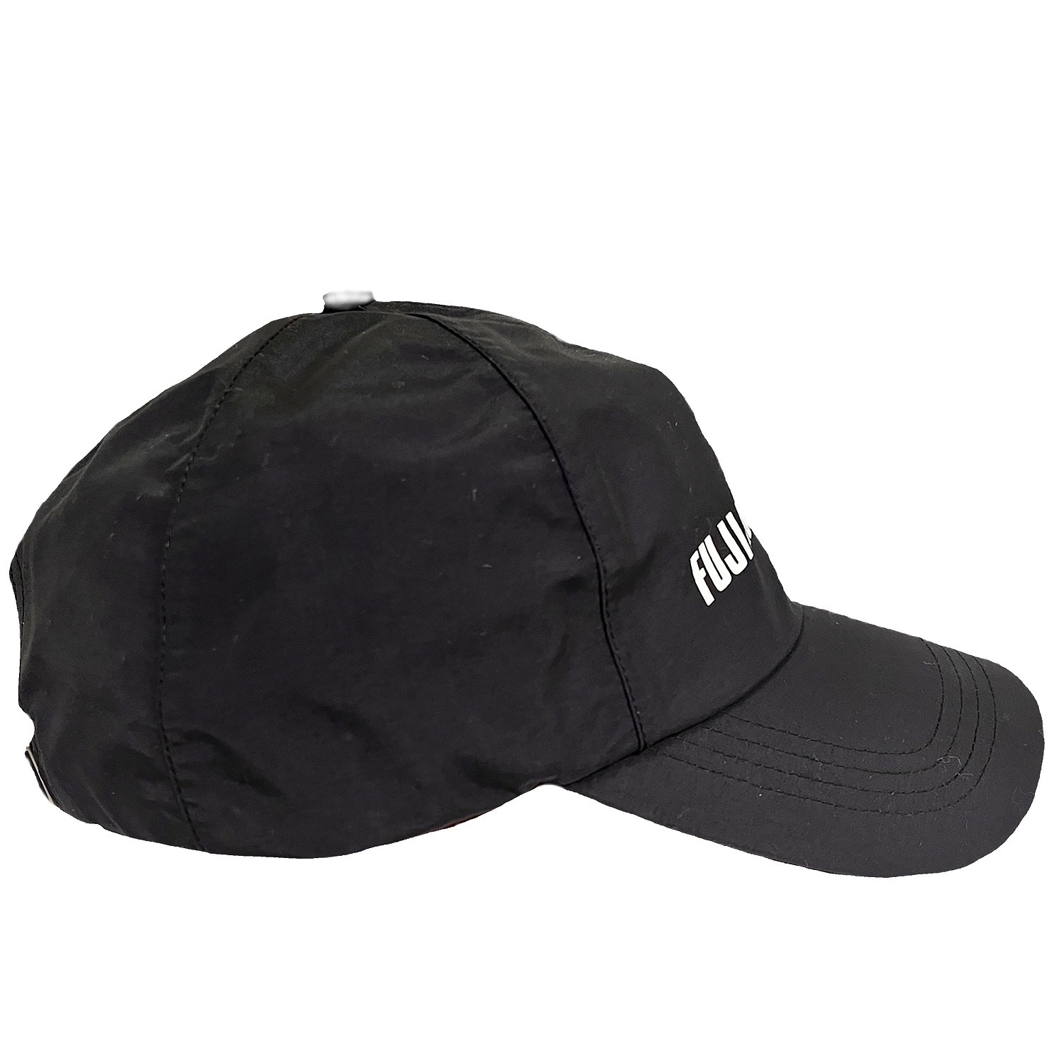 FUJI ROCK ULTIMATE COLLECTION vol.1 �ɿ奭��å�