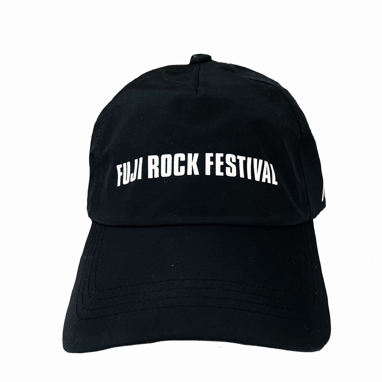 FUJI ROCK ULTIMATE COLLECTION vol.1 �ɿ奭��å�