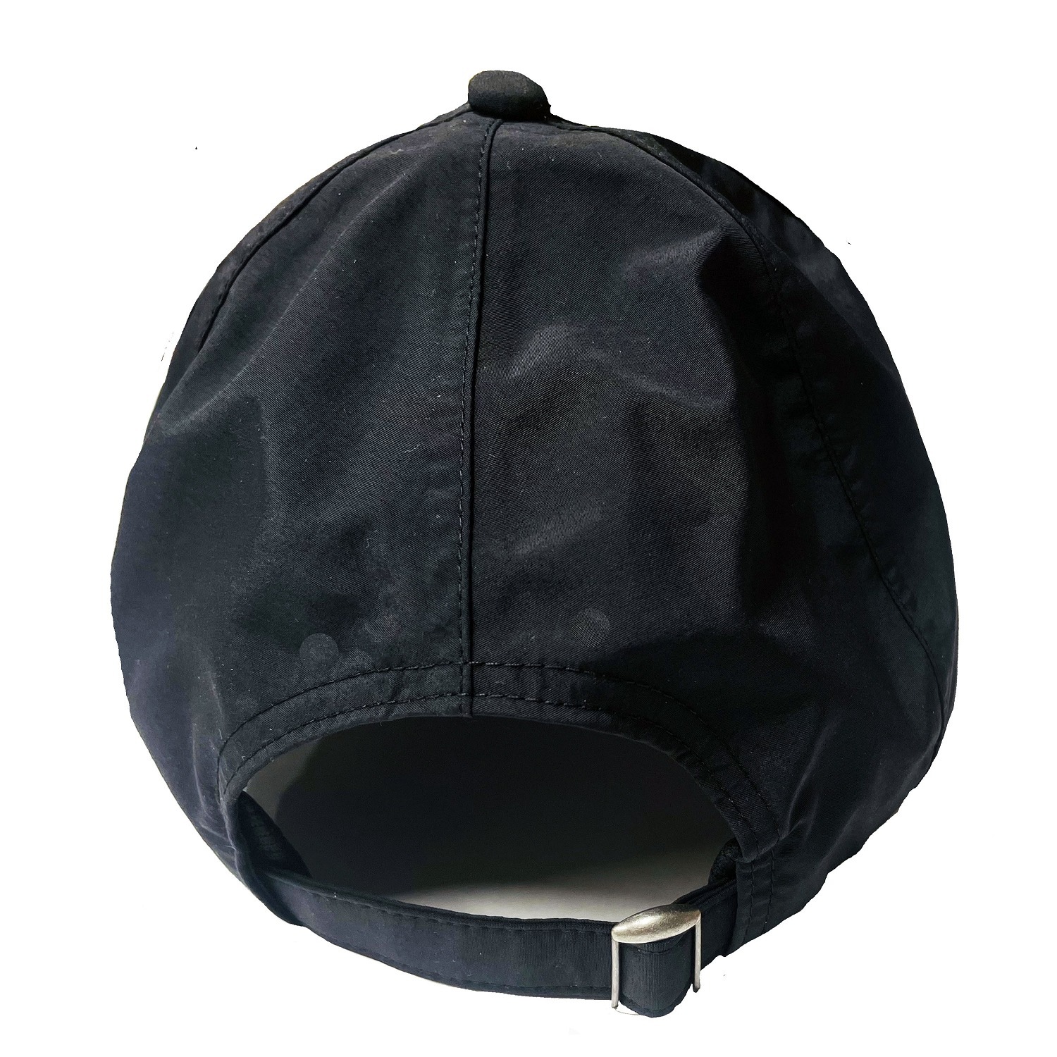 FUJI ROCK ULTIMATE COLLECTION vol.1 �ɿ奭��å�