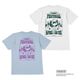 FUJI ROCK '26 ��GAN-BAN SNOOPY T�����