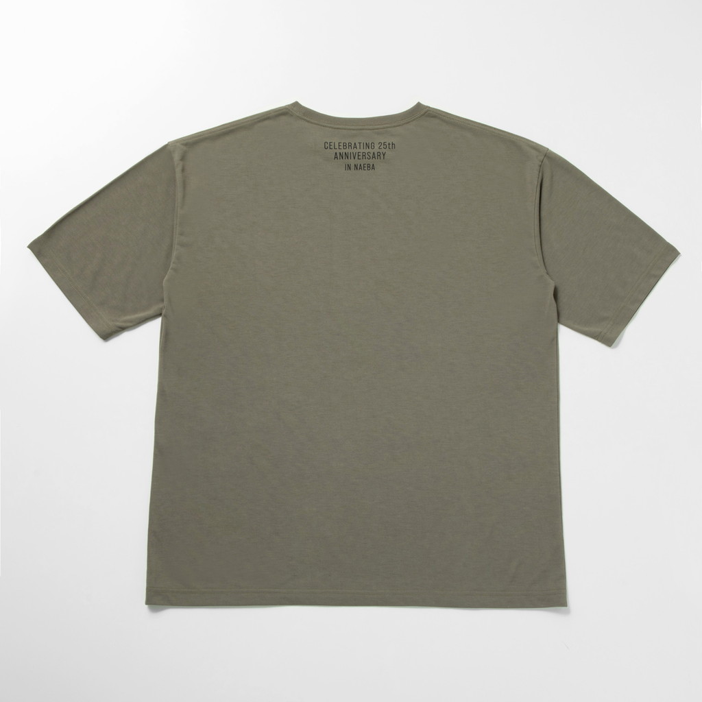 FUJI ROCK'24 ®��T�����