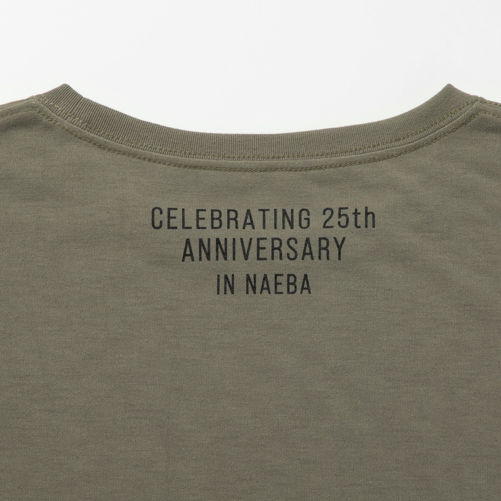 FUJI ROCK'24 ®��T�����