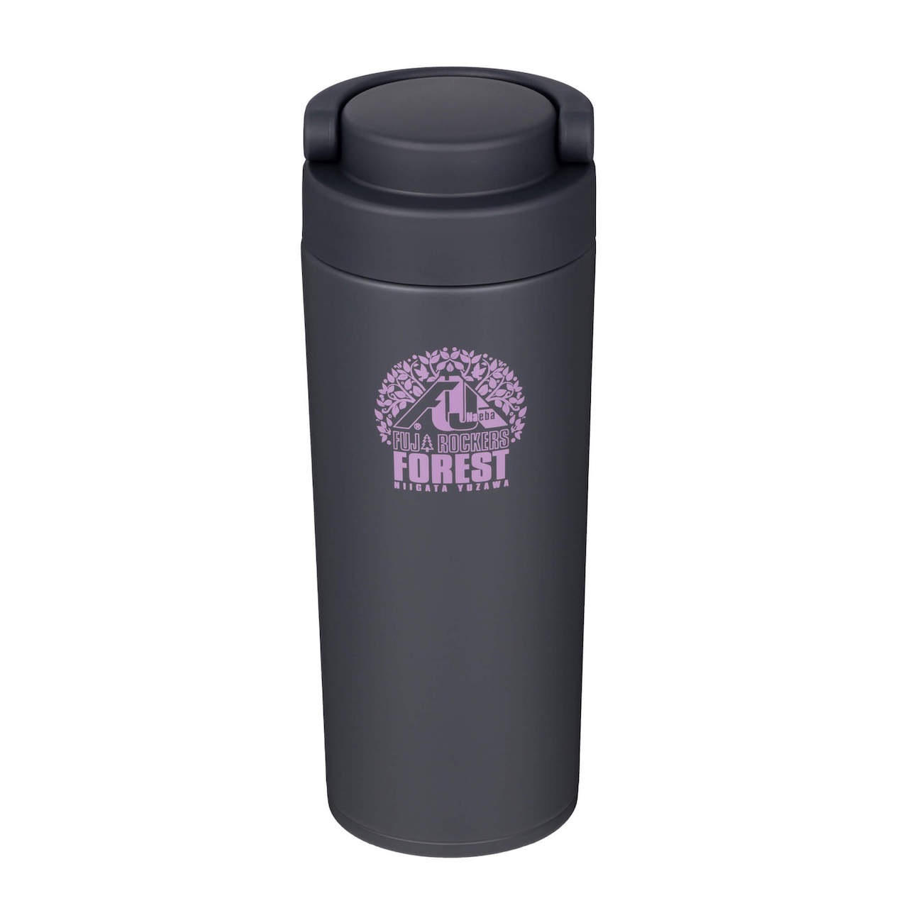 �ե����å��ο���THERMOS ����ܥޥ��ܥȥ�����å�