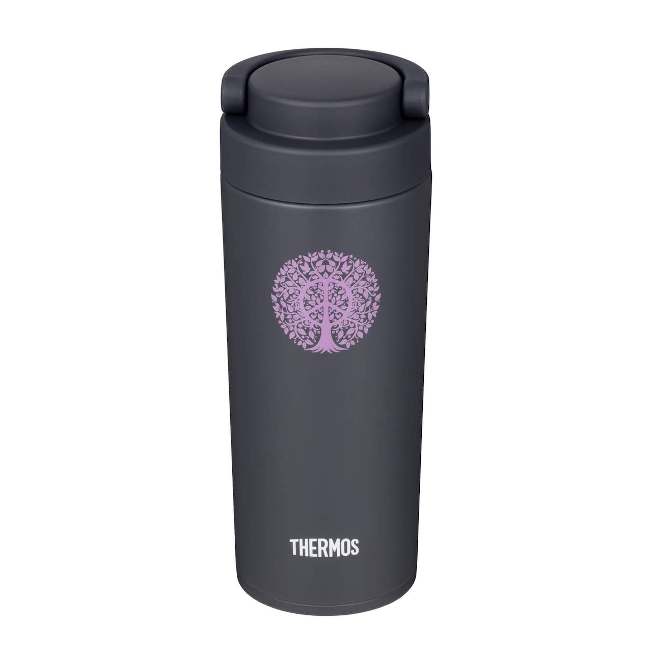 �ե����å��ο���THERMOS ����ܥޥ��ܥȥ�����å�