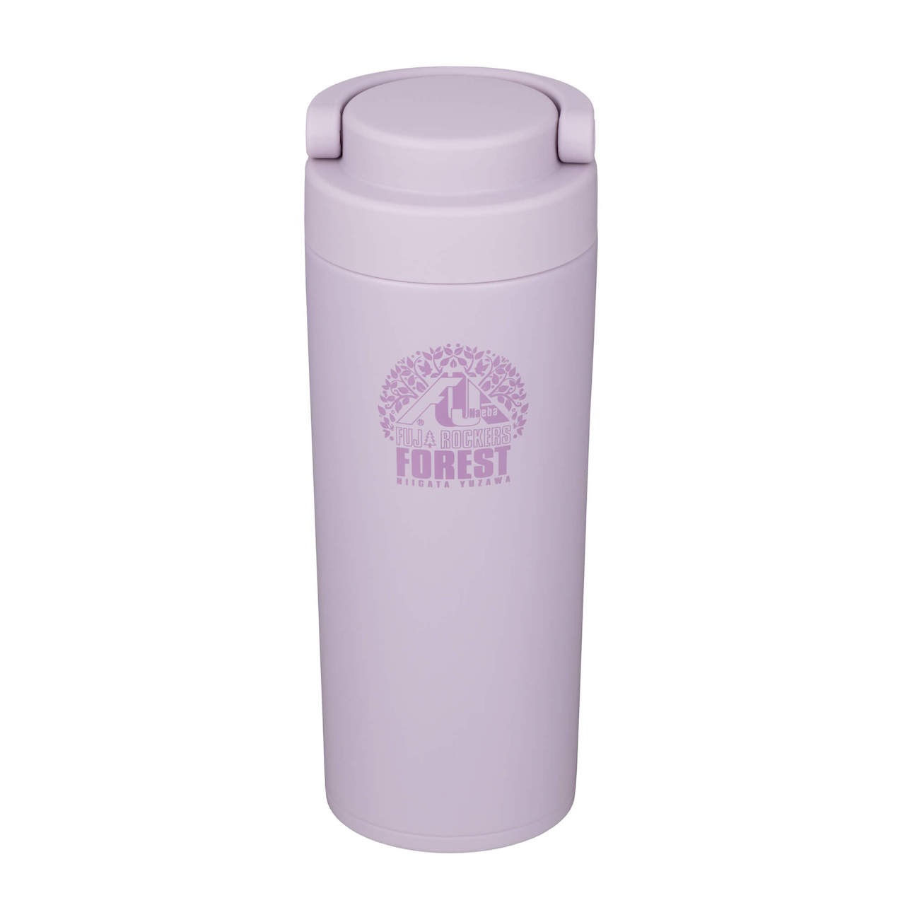 �ե����å��ο���THERMOS ����ܥޥ��ܥȥ�����å�