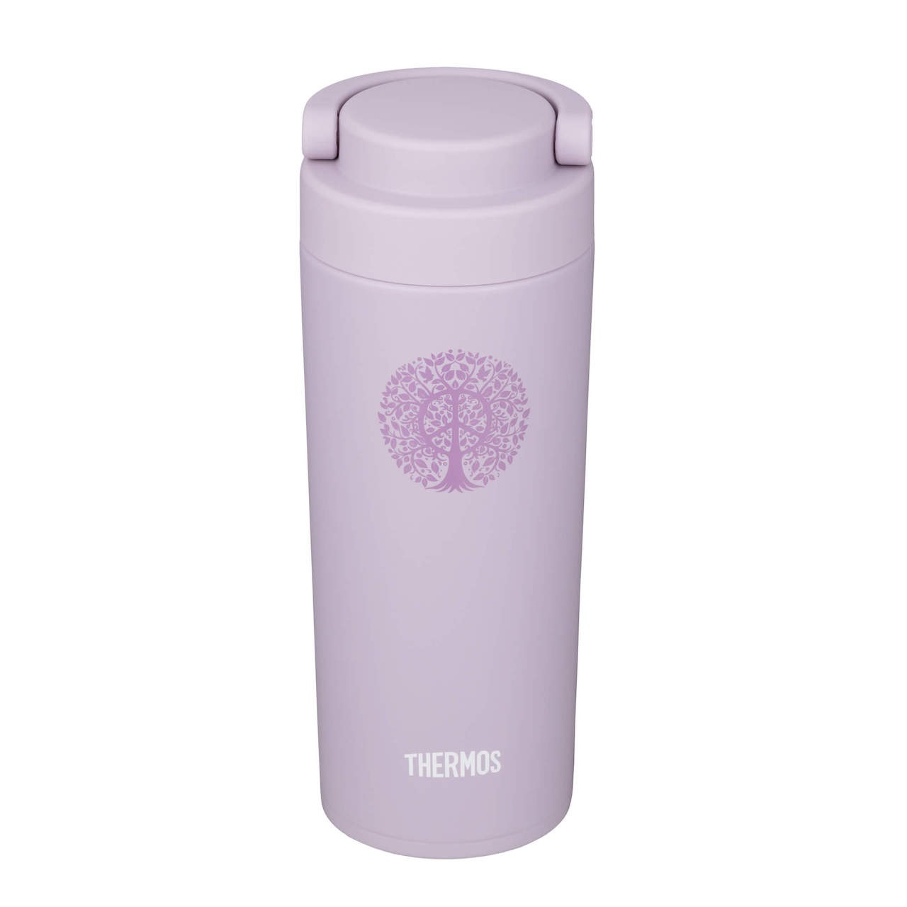 �ե����å��ο���THERMOS ����ܥޥ��ܥȥ�����å�