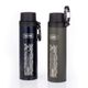 �ե����å��ο���THERMOS ����ܥޥ��ܥȥ�����å�