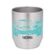 �ե����å��ο���THERMOS ����ܥޥ��ܥȥ�����å�