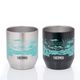�ե����å��ο���THERMOS ����ܥޥ��ܥȥ�����å�