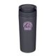 �ե����å��ο���THERMOS ����ܥޥ��ܥȥ�����å�