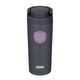 �ե����å��ο���THERMOS ����ܥޥ��ܥȥ�����å�