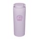 �ե����å��ο���THERMOS ����ܥޥ��ܥȥ�����å�