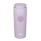�ե����å��ο���THERMOS ����ܥޥ��ܥȥ�����å�