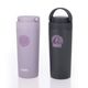�ե����å��ο���THERMOS ����ܥޥ��ܥȥ�����å�