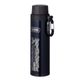 �ե����å��ο���THERMOS ����ܥޥ��ܥȥ�����å�