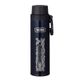 �ե����å��ο���THERMOS ����ܥޥ��ܥȥ�����å�