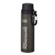 �ե����å��ο���THERMOS ����ܥޥ��ܥȥ�����å�