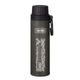 �ե����å��ο���THERMOS ����ܥޥ��ܥȥ�����å�