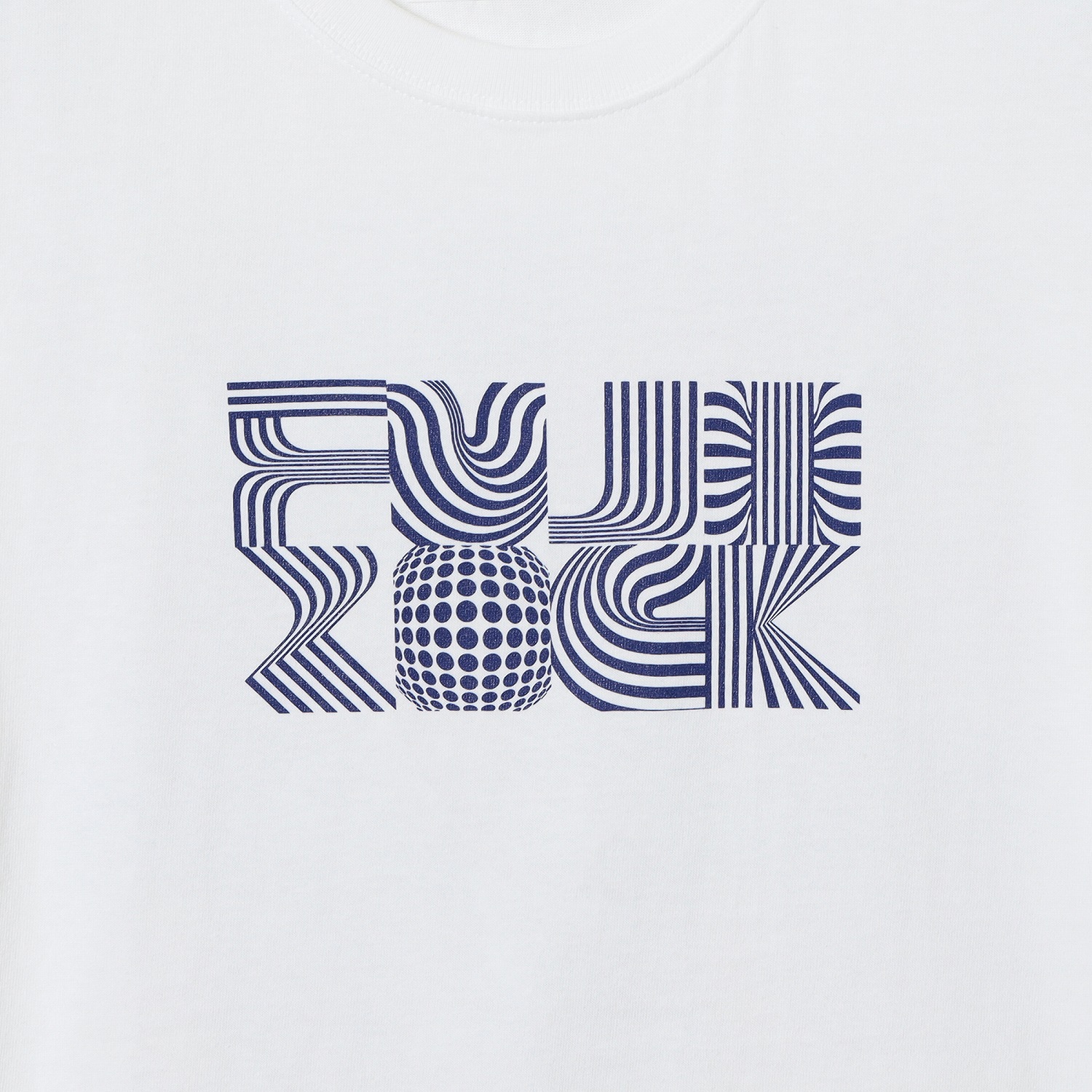 FUJI ROCK FESTIVAL23  BEAMS Fantastic Sights & Sounds