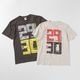 FUJI ROCK '26 29TH & 30YEAR T�����