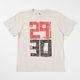 FUJI ROCK '26 29TH & 30YEAR T�����