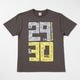 FUJI ROCK '26 29TH & 30YEAR T�����