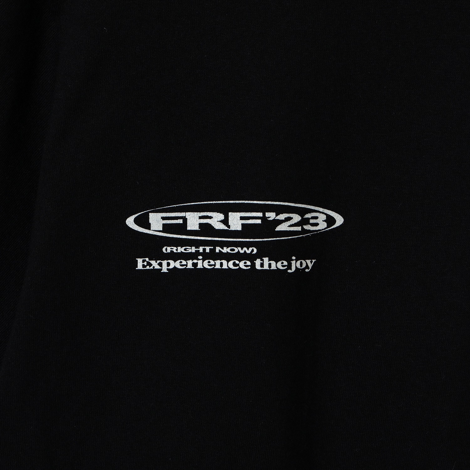 FUJI ROCK FESTIVAL23  BEAMS Experience the joy-2