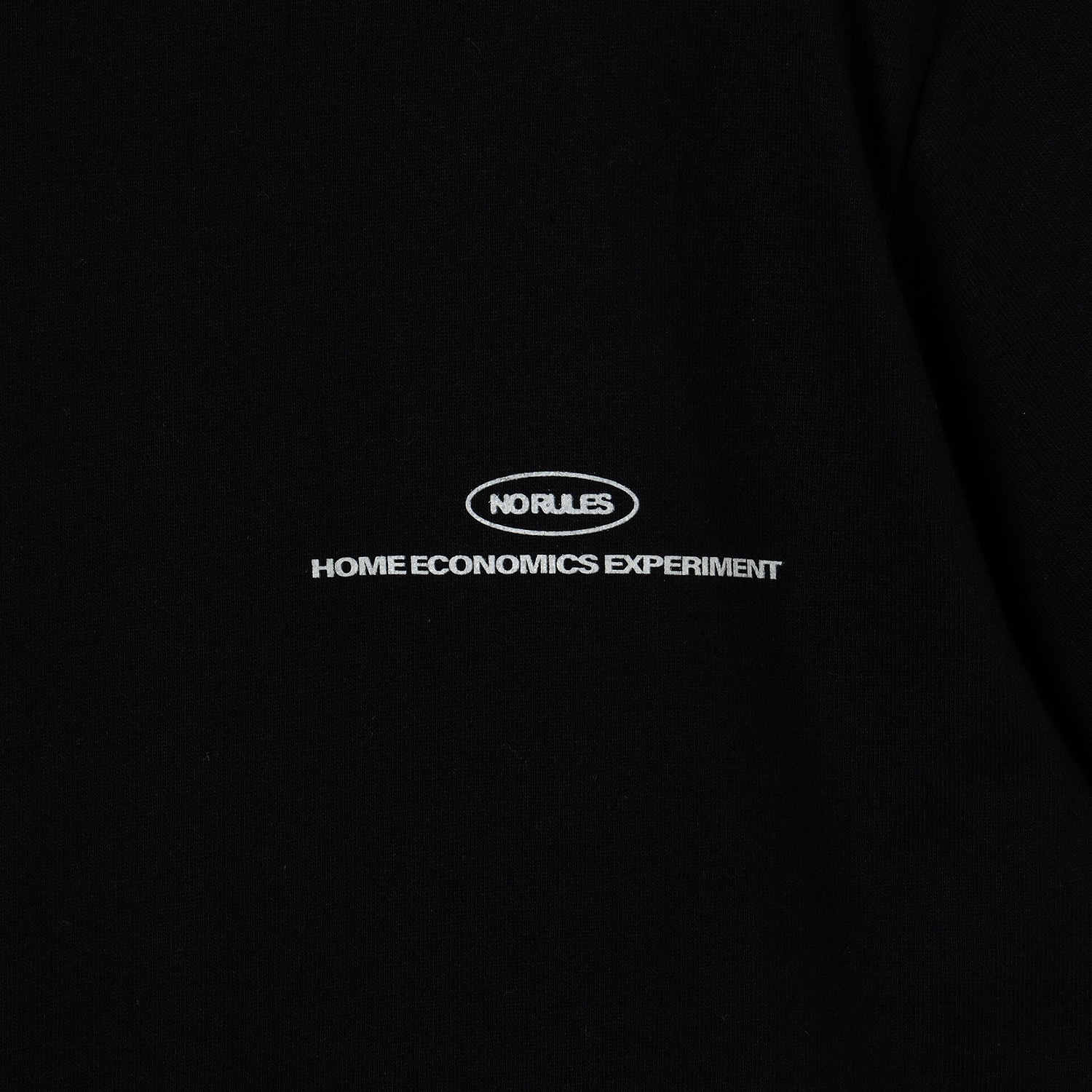 FUJI ROCK FESTIVAL23  BEAMS Experience the joy-2