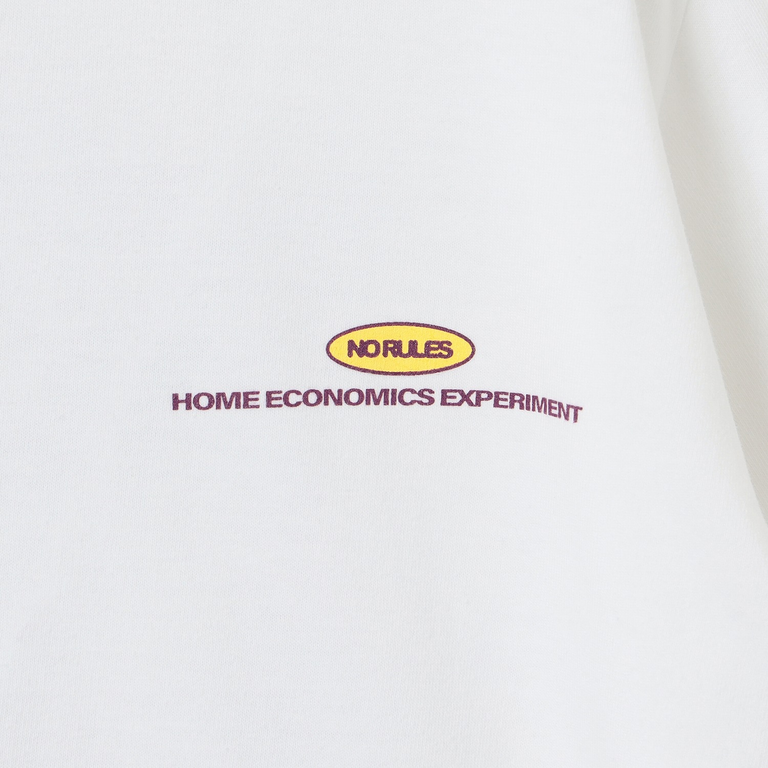 FUJI ROCK FESTIVAL23  BEAMS Experience the joy-1