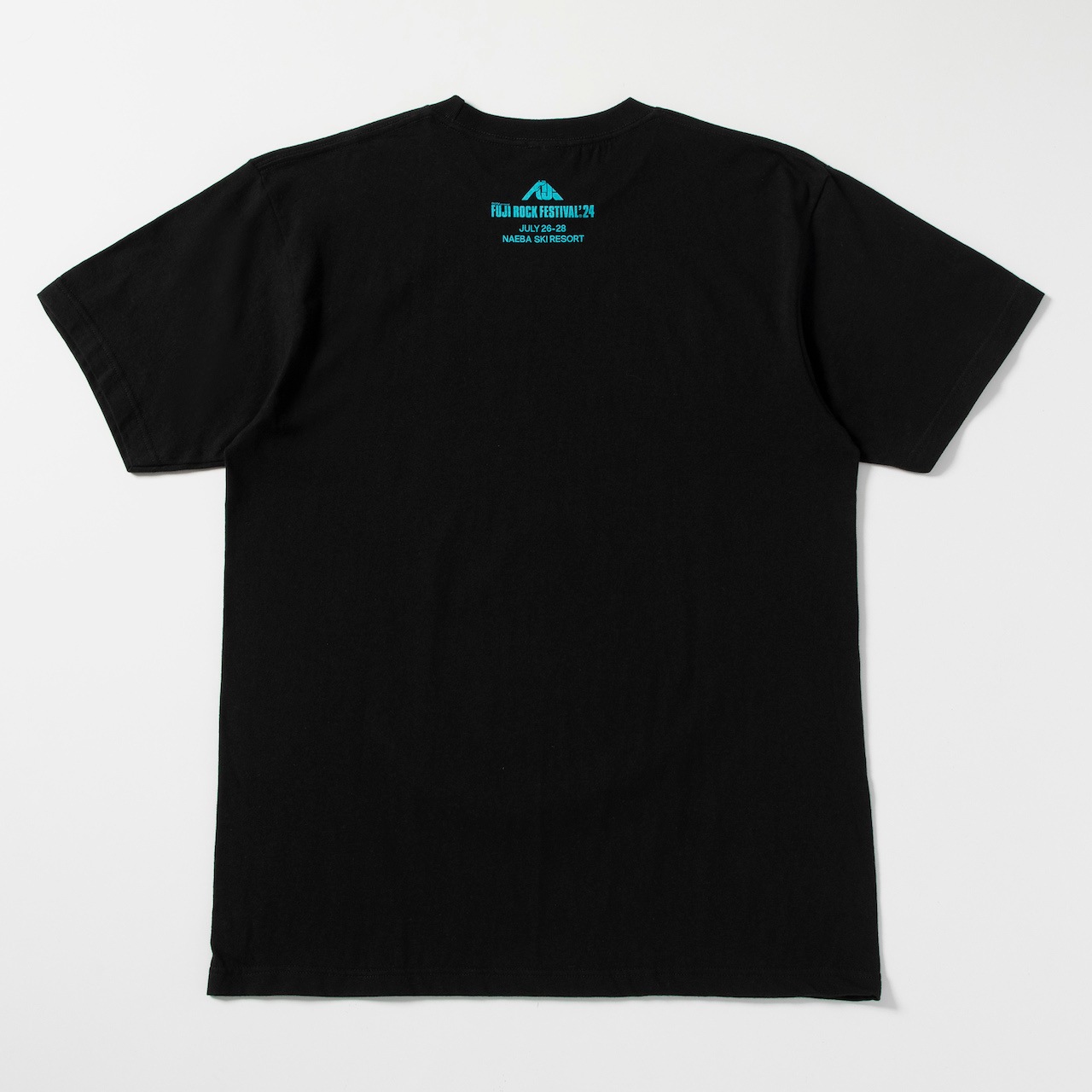 FUJI ROCK '24 Extraordinary T