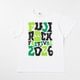 FUJI ROCK '26 ��������T�����