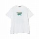 FUJI ROCK FESTIVAL23  BEAMS WACKAWACK Animal T
