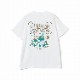 FUJI ROCK FESTIVAL23  BEAMS WACKAWACK Animal T