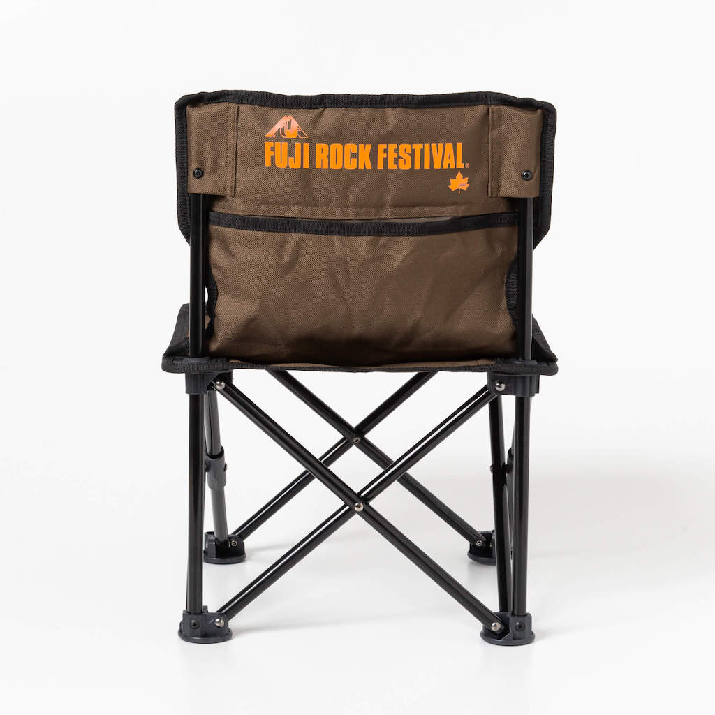 FUJI ROCK ˡ (LOGOS)