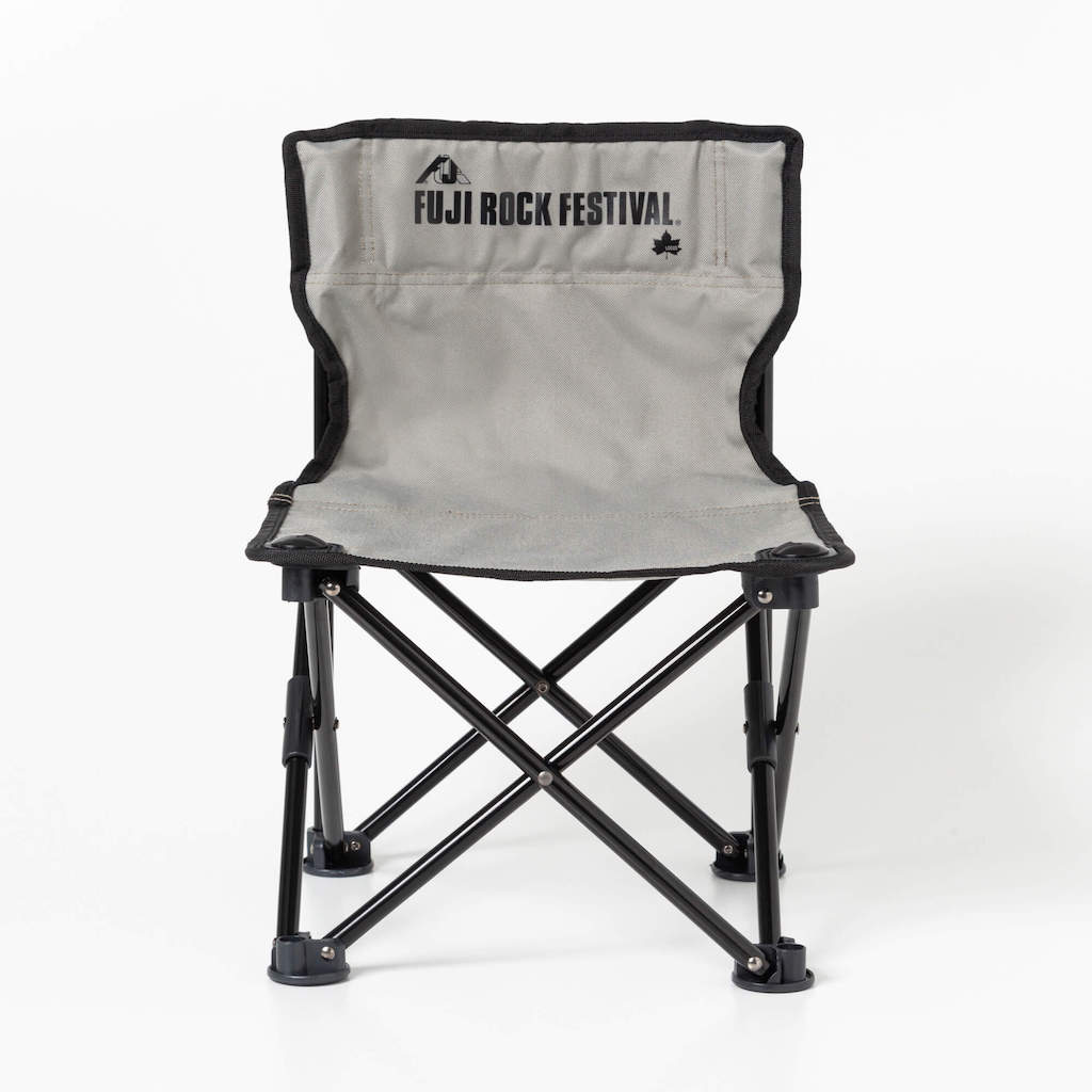 FUJI ROCK ˡ (LOGOS)