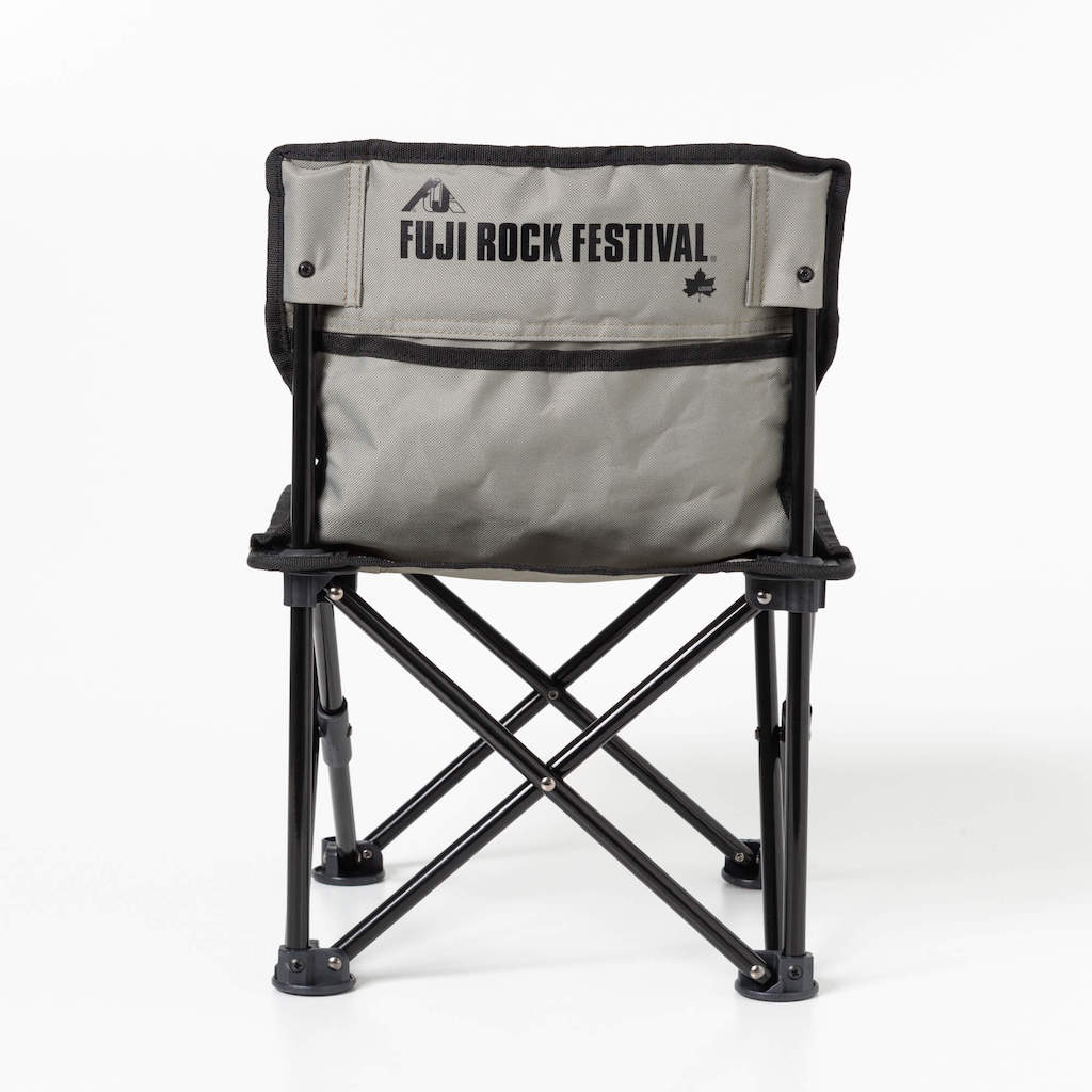 FUJI ROCK ˡ (LOGOS)