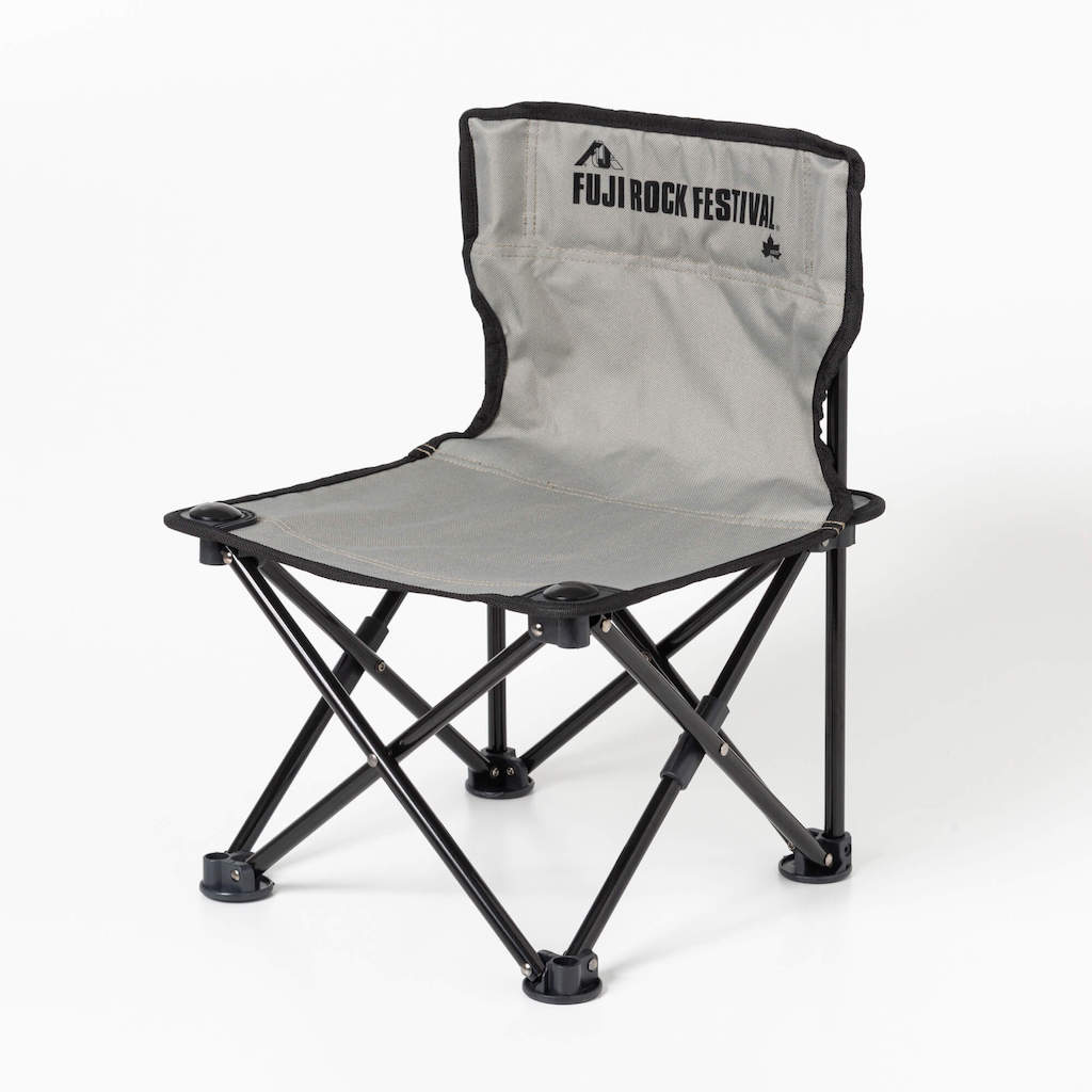 FUJI ROCK ˡ (LOGOS)