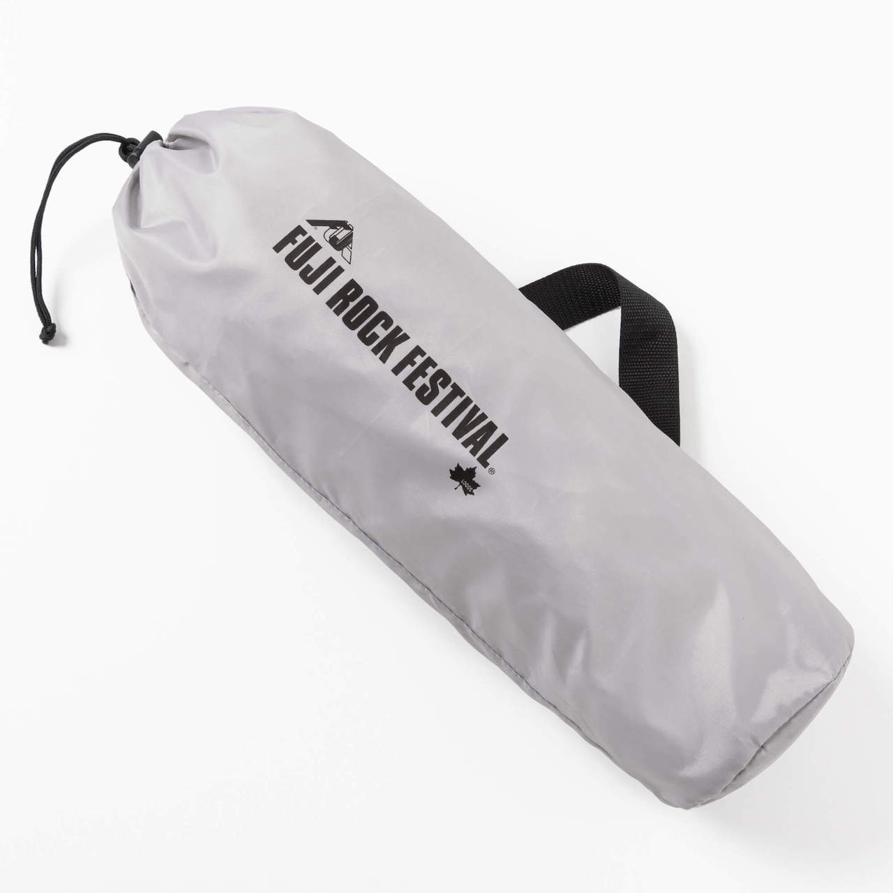 FUJI ROCK ˡ (LOGOS)