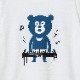 FUJI ROCK FESTIVAL23  BEAMS keyboard BEAR