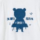 FUJI ROCK FESTIVAL23  BEAMS keyboard BEAR