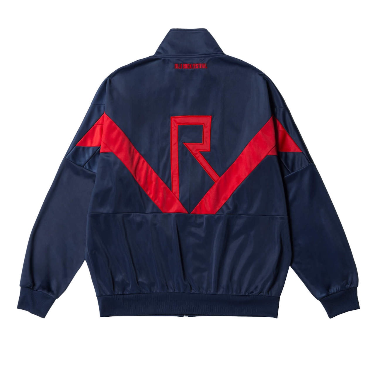 FUJI ROCK �ȥ�å����㥱�å�