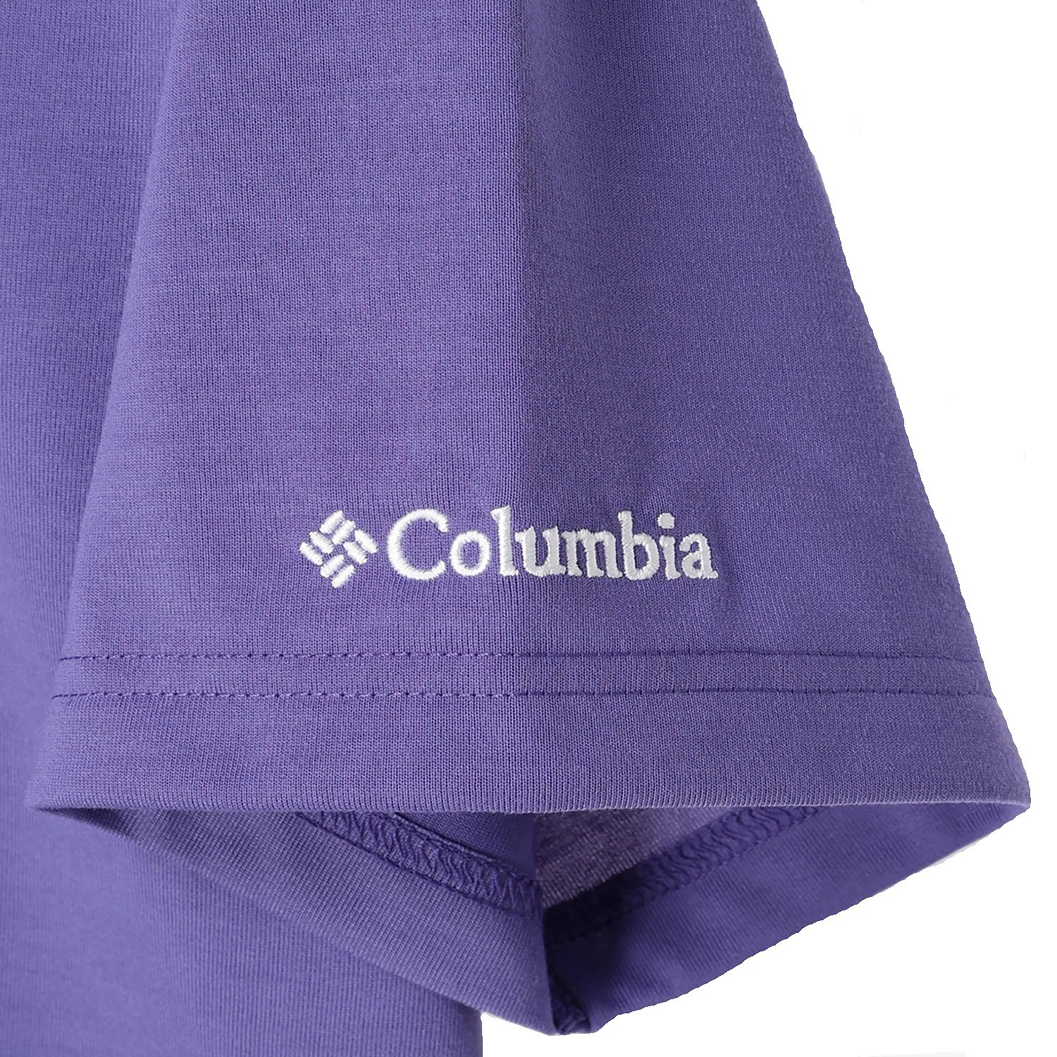 FUJI ROCK FESTIVAL23  COLUMBIA