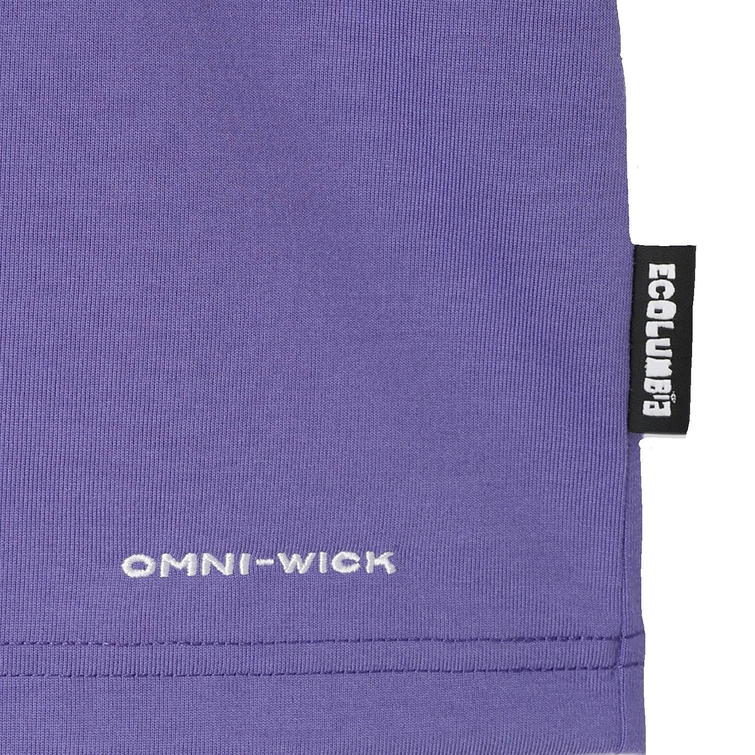 FUJI ROCK FESTIVAL23  COLUMBIA